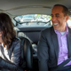Screenshot: Comedians In Cars Getting Coffee
